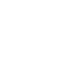 Berniker-Decorators-Email-Icon