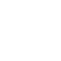 Berniker-Decorators-Home-Icon