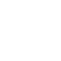 Berniker-Decorators-Phone-Icon