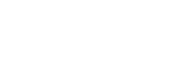 Berniker Decorators Logo