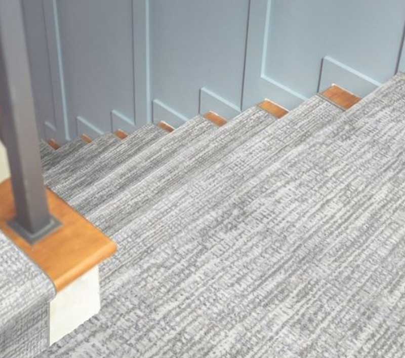 Berniker-Decorators-Carpeting-airquality