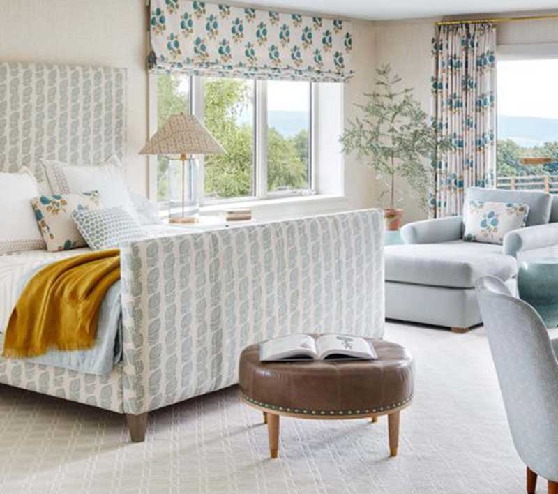 Berniker-Decorators-Carpeting-feature