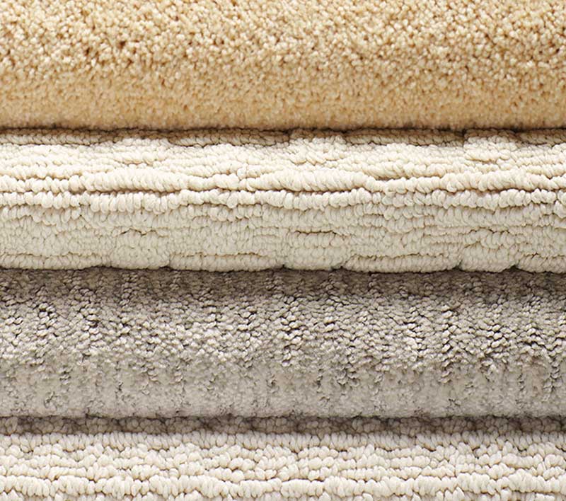 Berniker-Decorators-Carpeting-warmth-texture