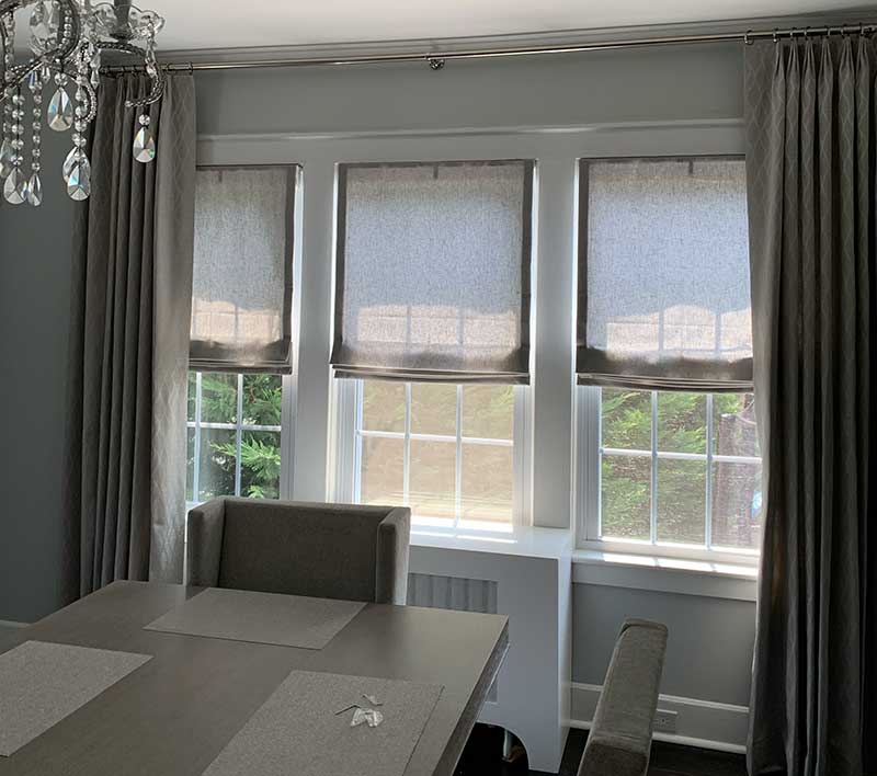 Berniker-Decorators-Fabric-Curtains