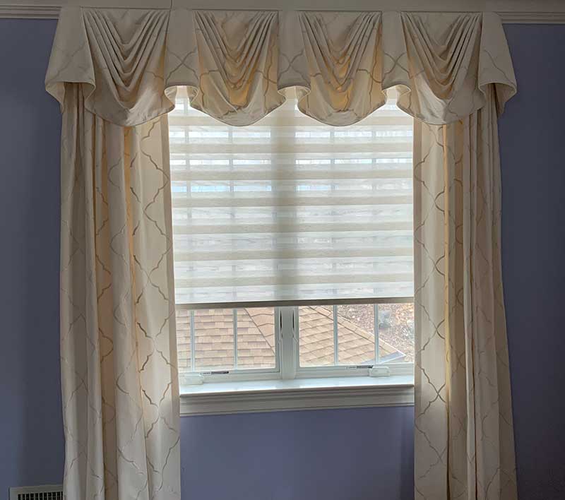 Berniker-Decorators-Fabric-Drapes