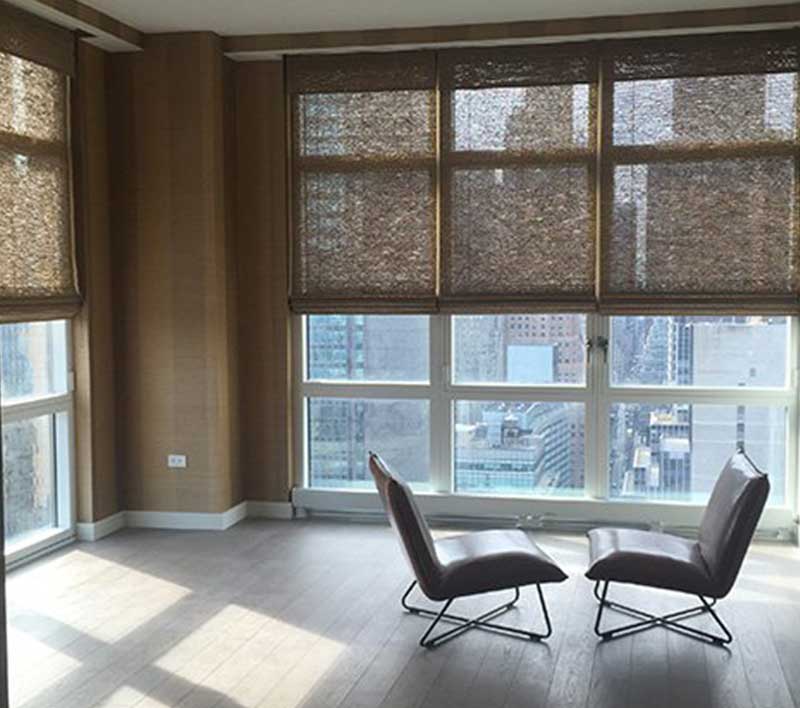 Berniker-Decorators-Fabric-Shade