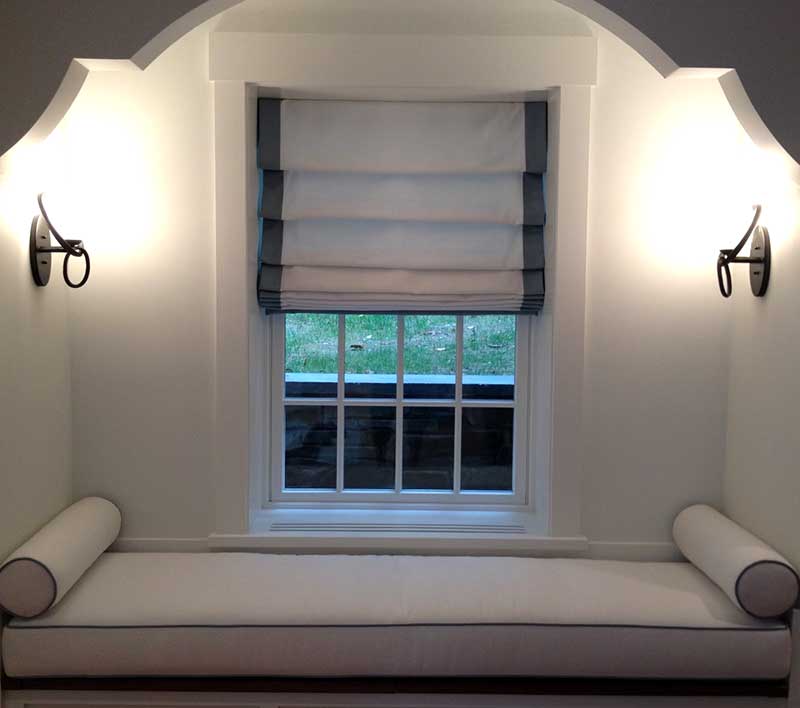 Berniker-Decorators-Roman-Shade-feature-1