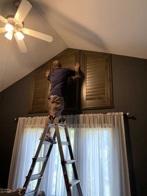 Berniker-Decorators-intall custom_shutters