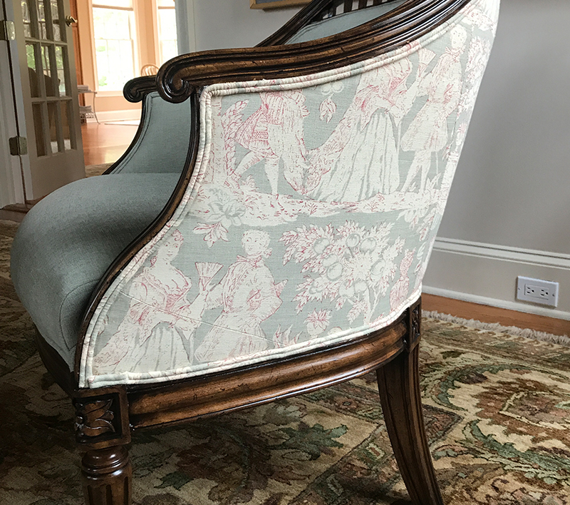 Berniker-Decorators-upholstery-feature