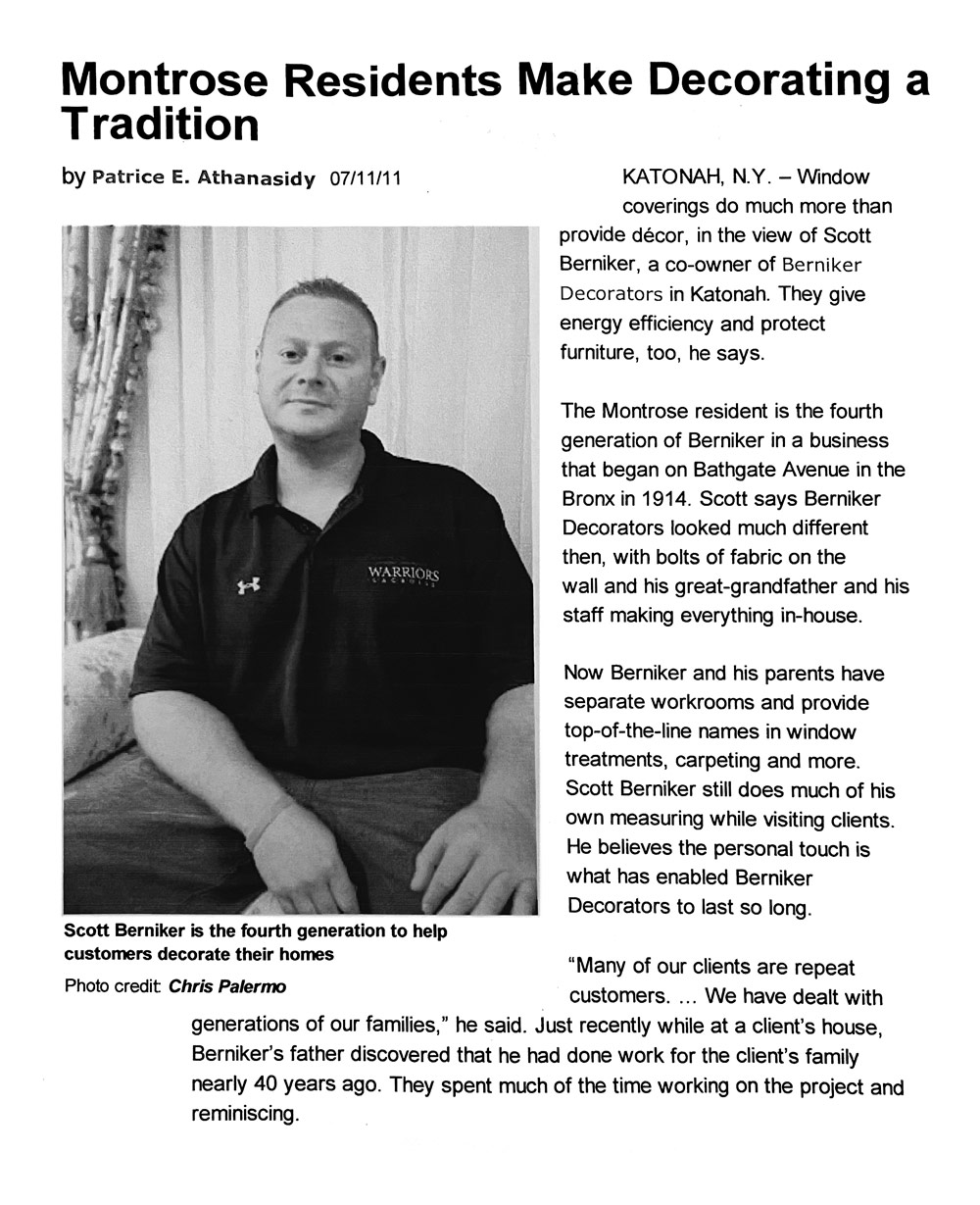 Berniker-Decorators-press_story-Cropped